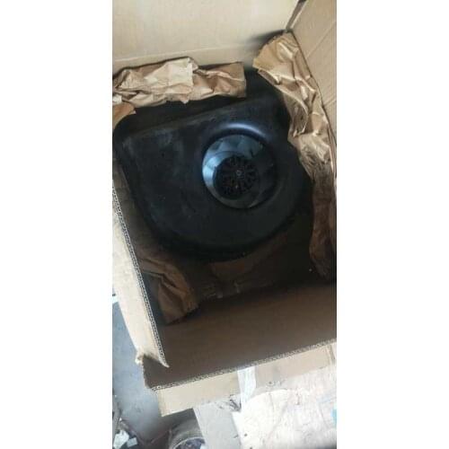 Original inverter fan 6SY7000-0AB66 K2E225-AA26-09