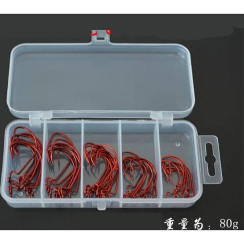 Офсетные крючки PCFGSL China At AliExpress