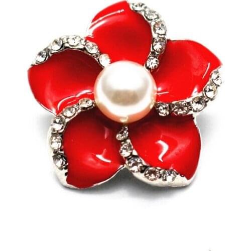 Красные браслеты SANGUINE China At AliExpress