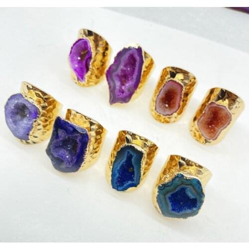 Кольца с кристаллами Shiyixinshu China At AliExpress