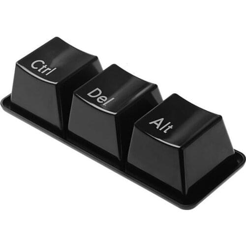 Пластиковые кружки SPXU China At AliExpress