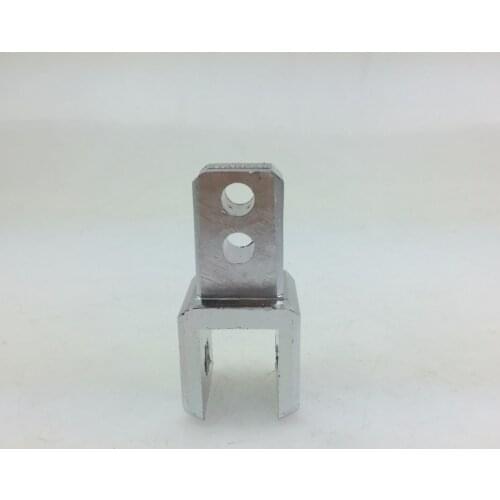 STARPAD for Scooter motorcycle modification increased pad Shock Absorbers increased heightening Chassis heightening,1PCS