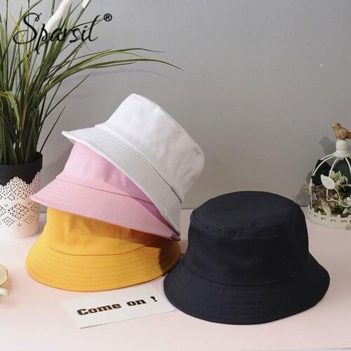 Suckcoom Men's Accessories