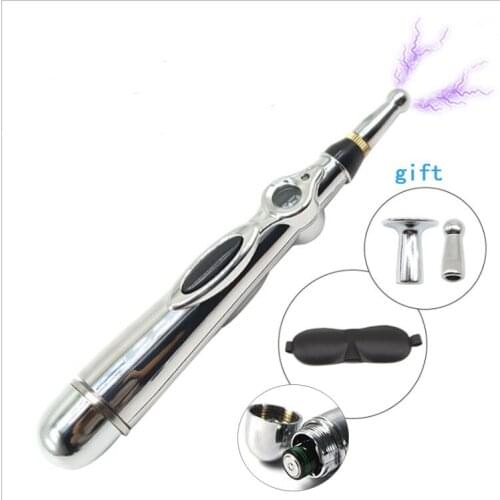 Vagina Pen Massager Electric Shock Butt Plug Without Vibrator For Men Masturbator Dildo Cosplay Sex Toys For Couples