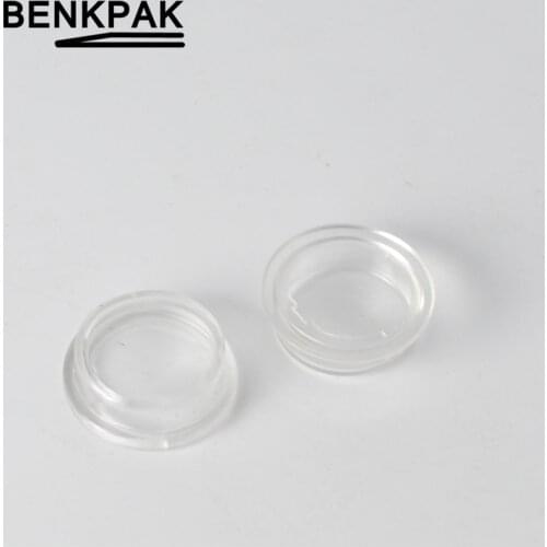 10pcs rocker switch water-proof cover,Weather pack round boat switch cap,round waterproof cover Weather pack Cap
