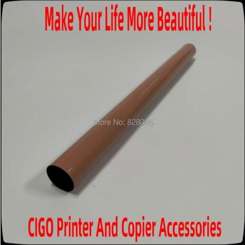 Replacement Fixing Belt Film For Toshiba E STUDIO 281c 351c 451c 281 3511 4511 Printer,BT-3511-FU 6LA27423000 Fuser Film Sleeves