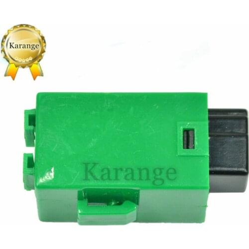 3211-156-320 for Turn Signal Emergency Hazard Relay Fits For Ford Mazda Flasher
