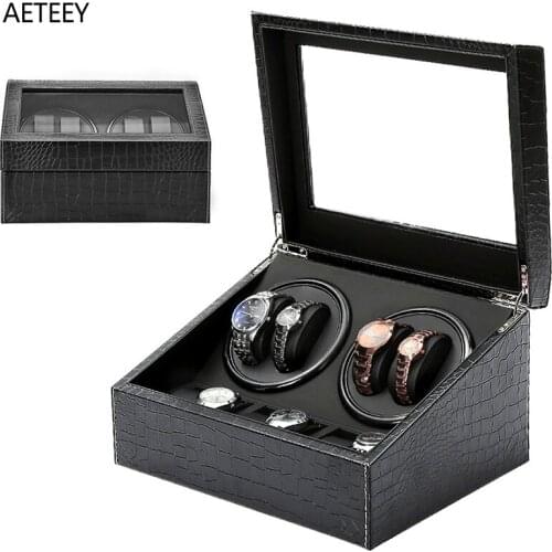 AETEEY Watch Accessories