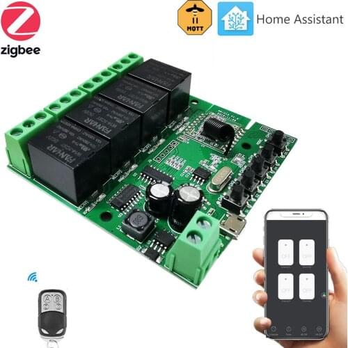 CITWIT Switches