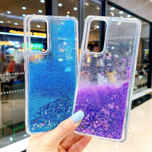 Fintorp Samsung Galaxy A31 Phone Cases