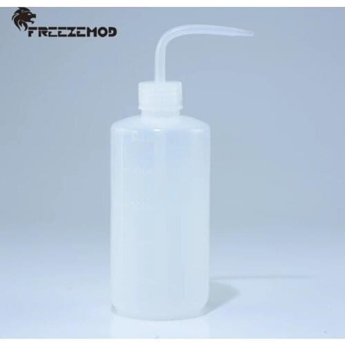 FREEZE MOD Thermal Lubricants