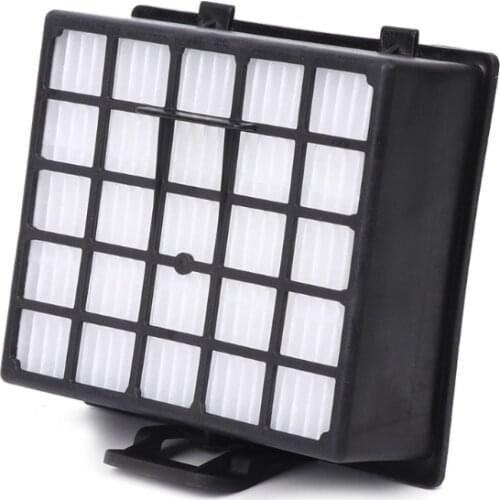 Staubsauger HEPA Filter For Bosch Simens 426966 Series Vacuum Cleaner Accessory Mar28