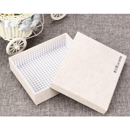 Customize European Personality Wedding Candy Box Wedding Gift Boxes For Guest Gift Box For Business Activities Party ---DH12185