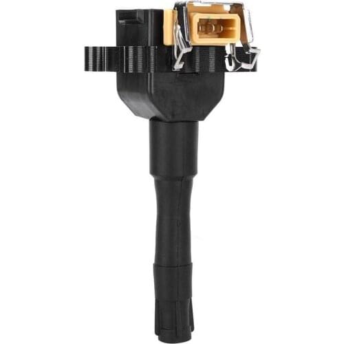 Ignition Coil for 320i 12131703228 Ignition Coil Replacement 12131748018 Fit for E36 E46 2.0L Ignition Coil Replacement