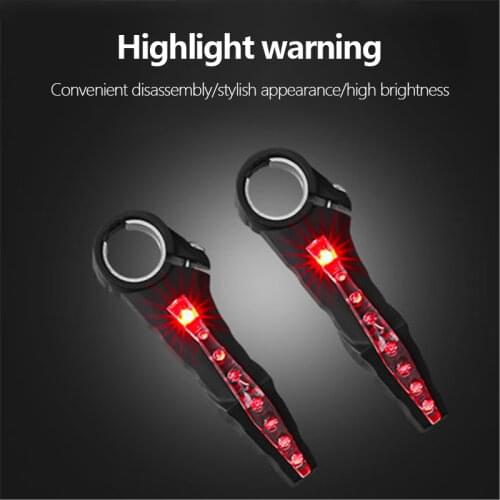 Mountainpeak Bicycle Parts