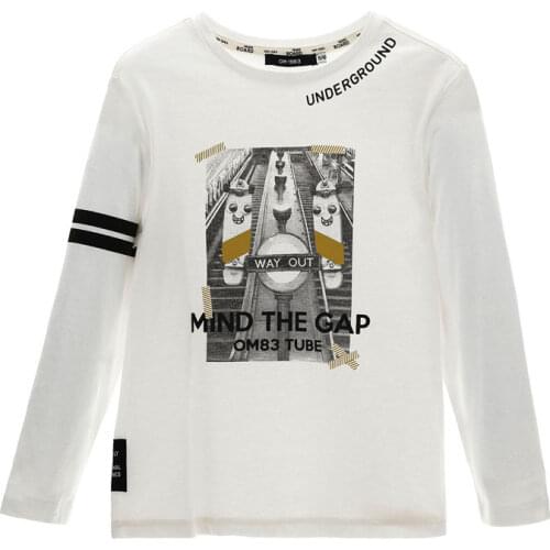 ORIGINAL MARINES Clothes For Newborn Boys