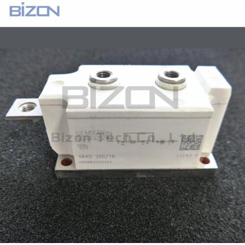 SKKD260/16