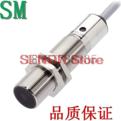 Brand new proximity switch sensor BES 516-326-BO-C-05 BES01CH quality assurance