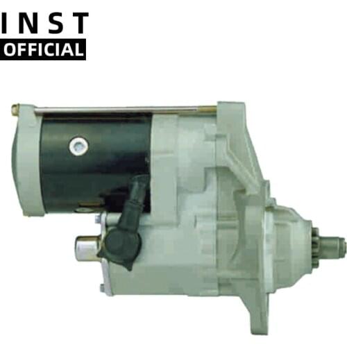 STARTER FOR 8.3L 228000-5610 223900A1