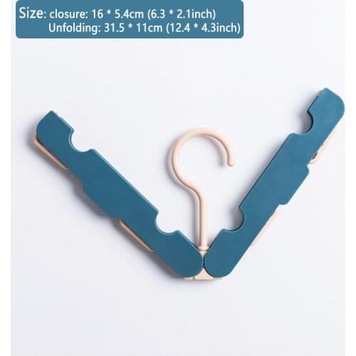 Aihogard Laundry Dryer