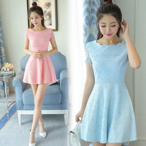 BRZFMRVL Fashion Tight Dresses