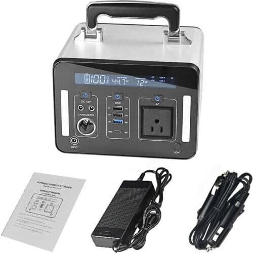 Зарядные устройства на солнечных батареях Cosmolite China At AliExpress