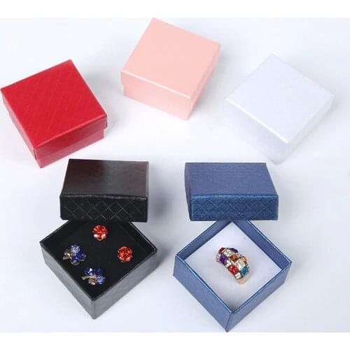 Розовые браслеты DISUKHA China At AliExpress