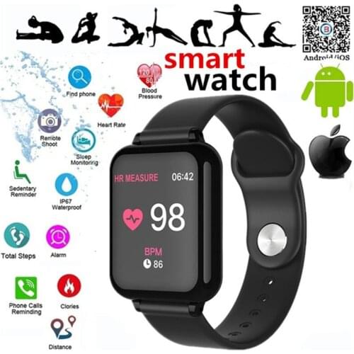 Idoshow Fitness Bracelets