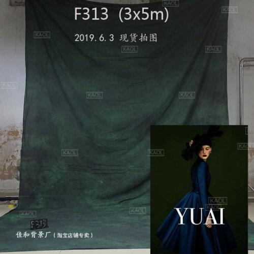 Custom Tye-Die Muslin wedding backdrops photography,100% cotton cloth hand made photographic backgrounds for photo studio F313