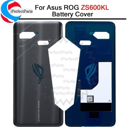 Аккумуляторы для телефонов Asus ROG Phone KINCOP China At AliExpress