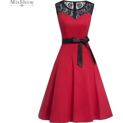 MisShow Women's T-shirts