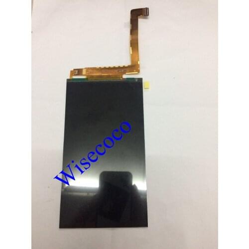 New 6 inch 2560*1440 2K LS060R1SX01 LCD Module Screen VR Virtual Reality DIY DLP Projector Kit SLA 3D Printer Monitor 1440P