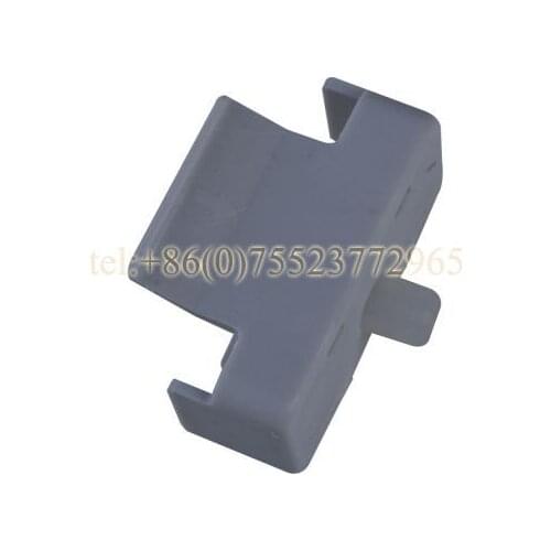 Printhead Cleaning Kit for T610 / T1100 / T1200 / T790 / Z2100 / Z5200 / Z6100 / Z5400