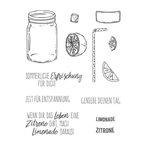 German Transparent Clear Silicone Stamp/Seal for DIY scrapbooking/photo album Decorative clear stamp 056