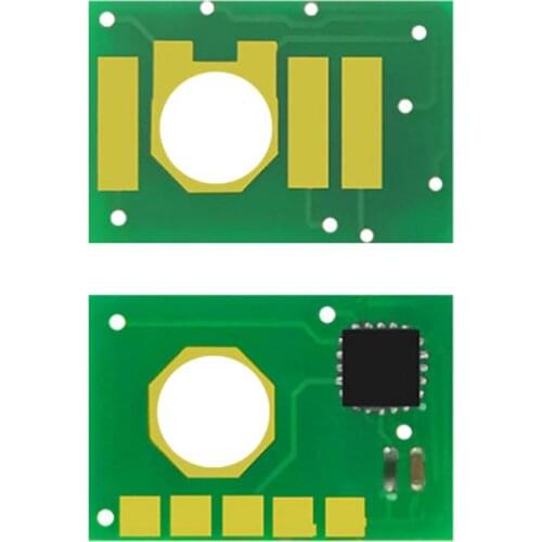 Toner Chip for Ricoh Lanier Savin Aficio MP-C305 MP-C305SP MP-C305SPF MPC305 MPC305SP MPC305SPF MP C305 MP C305SP MP C305SPF 305
