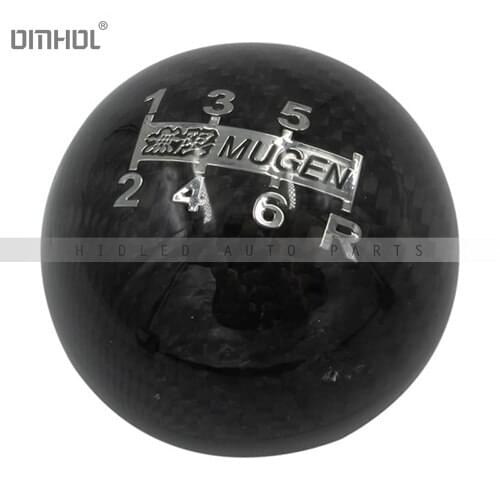 OMHOL Parts For Car Interiors