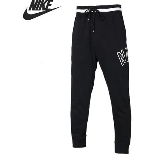Original New Arrival NIKE AS M NSW AIR PANT FLC Mens Pants Sportswear