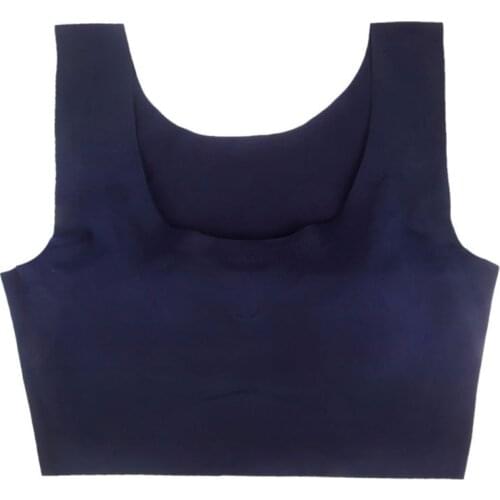 Одежда для беременных RtopR China At AliExpress