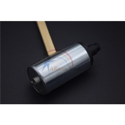 EFI Motorcycle Fuel pump for Honda CBF125M CBF125 CBF 125 2009-2014 2010 2011 2012 2013 16700KWF952