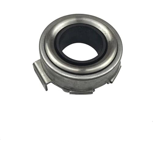High Quality Clutch Release Bearing for DFSK Mini Truck 465 Engine Auto Spare Part