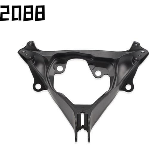 2088 Motorcycle Headlight Mounts