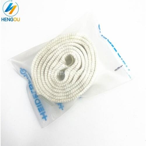 50 Meter plate clamp air bag 00.582.4473 00.580.4128 00.580.4129 SM102/CD102/SM74/PM74/SM52/PM52 clamp repair kit DHL free ship