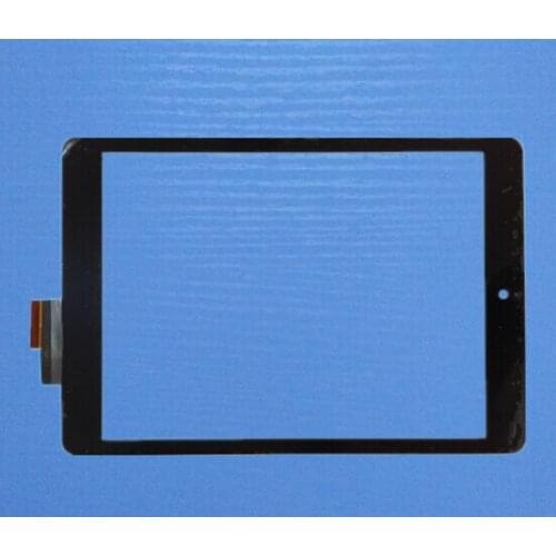 7.85inch for DEXP URSUS A179i tablet pc capacitive touch screen glass digitizer panel