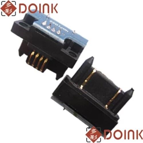 For Epson chip C7000/C8000/C8200/C8500/C8600 drum chip LP7000