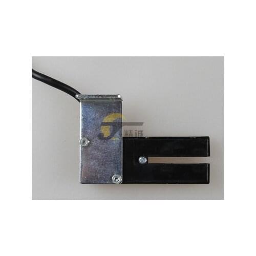 TNG-065A-02 Accessories / door Groove photoelectric position sensor switch