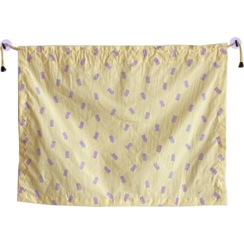 28EC Car Sun Shade Curtain Magnetic Suction Cup Auto Interior Window Sunshade Protector UV Protection Sun Visor