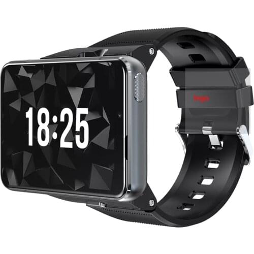 Аксессуары для наушников Caridite China At AliExpress