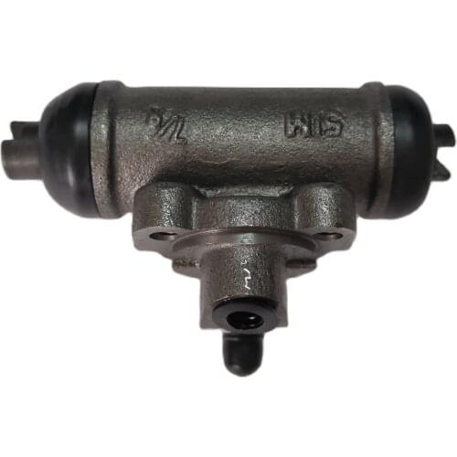 Rear Brake Cylinder For Zna Rich P11 Pick Up