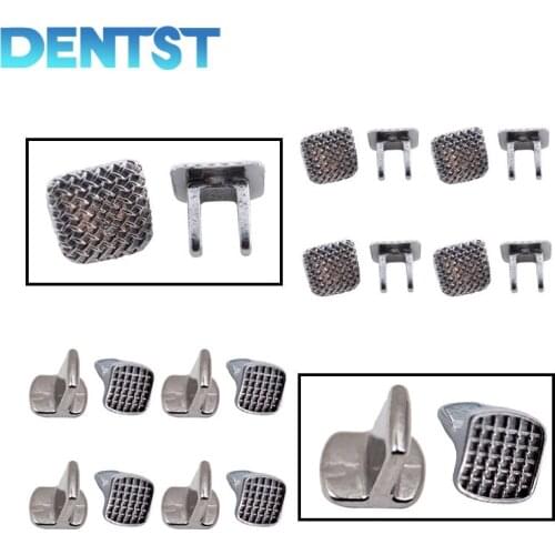 Dentst Dental Materials