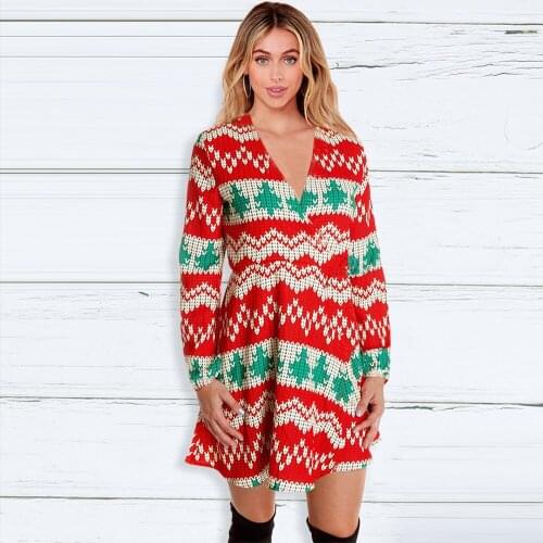 Длинные платья EHNSYZYU China At AliExpress